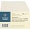 Business Source Notes, Adhesive, 3X5, 18Pk, Yw BSN16455 - alternate 1